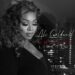 Ali Caldwell lança novo single “Another Lifetime” – novas músicas de R&B, músicas e entrevistas