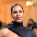 Alicia Keys chama a indústria musical de uma ‘Good Ol Boy Network’