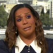 Alison Hammond completa a reviravolta nas afirmações do Strictly depois de dizer que recusou o papel de apresentadora