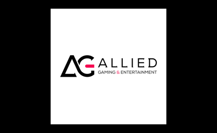 Allied Gaming & Entertainment, Inc. recebe carta de deficiência da Nasdaq para arquivamento tardio de 10-K