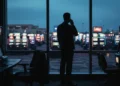 Allied Gaming Gets Nasdaq Notice Over Late 10-K