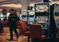 Allied Gaming: Primo no-sale pledge is non-binding