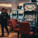 Allied Gaming: Primo no-sale pledge is non-binding