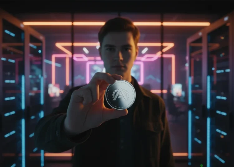 Allied Gaming settles dispute, targets 2026 AI push