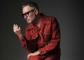 Alt.Latino: Jorge Drexler volta para casa: Todas as músicas consideradas: NPR Música: NPR