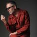 Alt.Latino: Jorge Drexler volta para casa: Todas as músicas consideradas: NPR Música: NPR