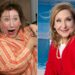 Alum Wendy Kaufman do “Celebrity Fit Club” revela que usou o cirurgião plástico de Kris Jenner para ajudar na transformação da perda de peso de 100 libras (exclusivo)