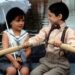 Amada estrela infantil de 'Little Rascals' é presa