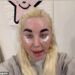 Amanda Bynes anuncia o lançamento da nova música eletrônica Girlfriend enquanto ela faz seu retorno musical: ‘Por favor, ouça’