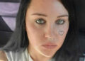 Amanda Bynes fala sobre nova faixa ‘Girlfriend’: ‘Minha inspiração foi muito EDM’ |