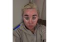 Amanda Bynes lança novo rap e música inspirada em EDM, ‘Girlfriend’