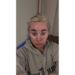Amanda Bynes lança novo rap e música inspirada em EDM, ‘Girlfriend’