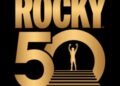 Amazon MGM Studios, Park Circus e Fathom Entertainment anunciam o retorno do aniversário de ouro ao ringue de “The Italian Stallion”, Rocky 50 de Chartoff-Winkler nos cinemas para uma comemoração arrasadora de 7 a 11 de novembro