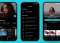 Amazon Music faz parceria com Bandsintown para listas de shows