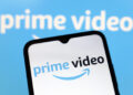 Amazon Prime Video cancela repentinamente novo programa, apesar de 5 temporadas planejadas