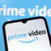Amazon Prime Video cancela repentinamente novo programa, apesar de 5 temporadas planejadas