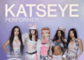 American Music Awards 2026: KATSEYE se apresentará enquanto show entra na nova era