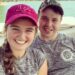 Amy Duggar critica Kendra Duggar por apoiar Joseph