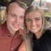 Amy Duggar critica as ligações de prisão de Joseph Duggar para a esposa Kendra