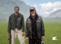 Análise inicial de The Dog Stars, de Ridley Scott: um apocalipse esperançoso