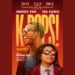 Anderson .Paak 'K-Pops!' vindo para a Netflix