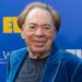 Andrew Lloyd Webber admite que é um alcoólatra em recuperação – Celebrity News – Entretenimento