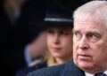 Andrew Mountbatten-Windsor atingido com veredicto público contundente | Real | Notícias