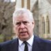 Andrew Mountbatten-Windsor criticou por 'dar muito' após o despejo do Royal Lodge