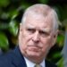 Andrew Mountbatten-Windsor finalmente consegue o reencontro real: fim de semana interno com o irmão