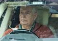 Andrew Mountbatten-Windsor fotografado dirigindo na propriedade de Sandringham | Real | Notícias