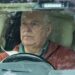 Andrew Mountbatten-Windsor fotografado dirigindo na propriedade de Sandringham | Real | Notícias