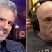 Andy Cohen chama Joe Rogan de ‘idiota’ ao endossar Spencer Pratt – Celebrity News – Entretenimento