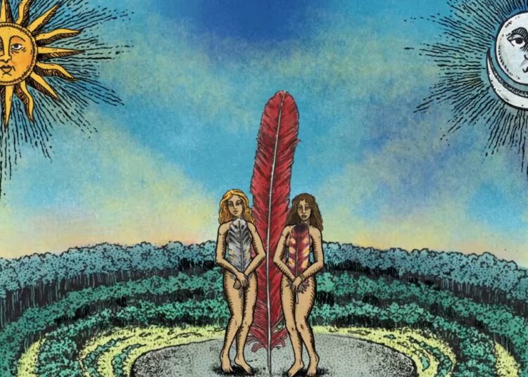 Anitta e Shakira se unem na nova música “Choka Choka”: Stream