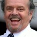 Aniversário de Jack Nicholson – Lorraine Nicholson compartilha foto rara