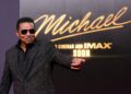 Aniversários de celebridades na semana de 3 a 9 de maio