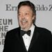 Aniversários famosos em 19 de abril: Troy Polamalu, Tim Curry