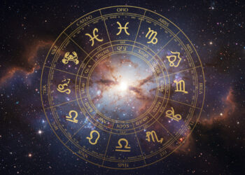 Anjo da Guarda e a Mensagem para os 9 Signos do Zodíaco: Mensagens Espirituais para a Semana de 21 a 27 de abril de 2026 – Celebrity Land