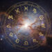 Anjo da Guarda e a Mensagem para os 9 Signos do Zodíaco: Mensagens Espirituais para a Semana de 21 a 27 de abril de 2026 – Celebrity Land