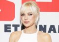 Anna Faris revela quais de seus personagens icônicos são seus favoritos - incluindo um que ela chama de 'pirralha indulgente' (exclusivo)
