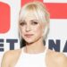 Anna Faris revela quais de seus personagens icônicos são seus favoritos - incluindo um que ela chama de 'pirralha indulgente' (exclusivo)