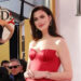 Anne Hathaway, Meryl Streep, Emily Blunt e Lady Gaga surpreendem na estreia mundial no tapete vermelho de 'O Diabo Veste Prada 2' |