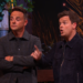 Ant e Dec abordam a caótica final ao vivo de I'm A Celebrity enquanto compartilham idéias sobre a vitória de Adam