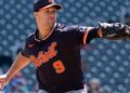 Antevisão do jogo 18: Tigers procuram fechar a série e continuar a sequência de vitórias contra Royals