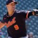 Antevisão do jogo 18: Tigers procuram fechar a série e continuar a sequência de vitórias contra Royals