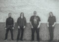 Antipope lança novo videoclipe para “Doors of the Dead” após a turnê do álbum