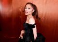 Anunciado novo álbum de Ariana Grande, ‘Petal’ e data de lançamento