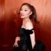Anunciado novo álbum de Ariana Grande, ‘Petal’ e data de lançamento