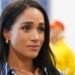 Anúncio de roupa de ataque terrorista de Meghan em Bondi puxado em meio a 'sinos de alarme' | Real | Notícias