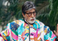 Aos 83 anos, Amitabh Bachchan diz que é perturbador para ele não trabalhar todos os dias: ‘Viver com ansiedade faz mal à mente’ | Notícias de filmes em hindi