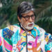 Aos 83 anos, Amitabh Bachchan diz que é perturbador para ele não trabalhar todos os dias: ‘Viver com ansiedade faz mal à mente’ | Notícias de filmes em hindi